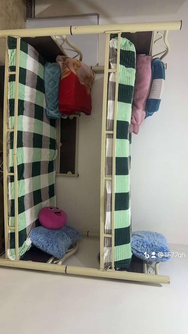 للبيع


**إذا كنت صاحب هذا الإعلان وتريد حذفه لأي سبب، رجاءا أرسل رسالة إلى الدعم الفني**