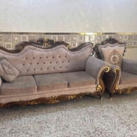 تخم ٨مقاعد • شهداء البياع