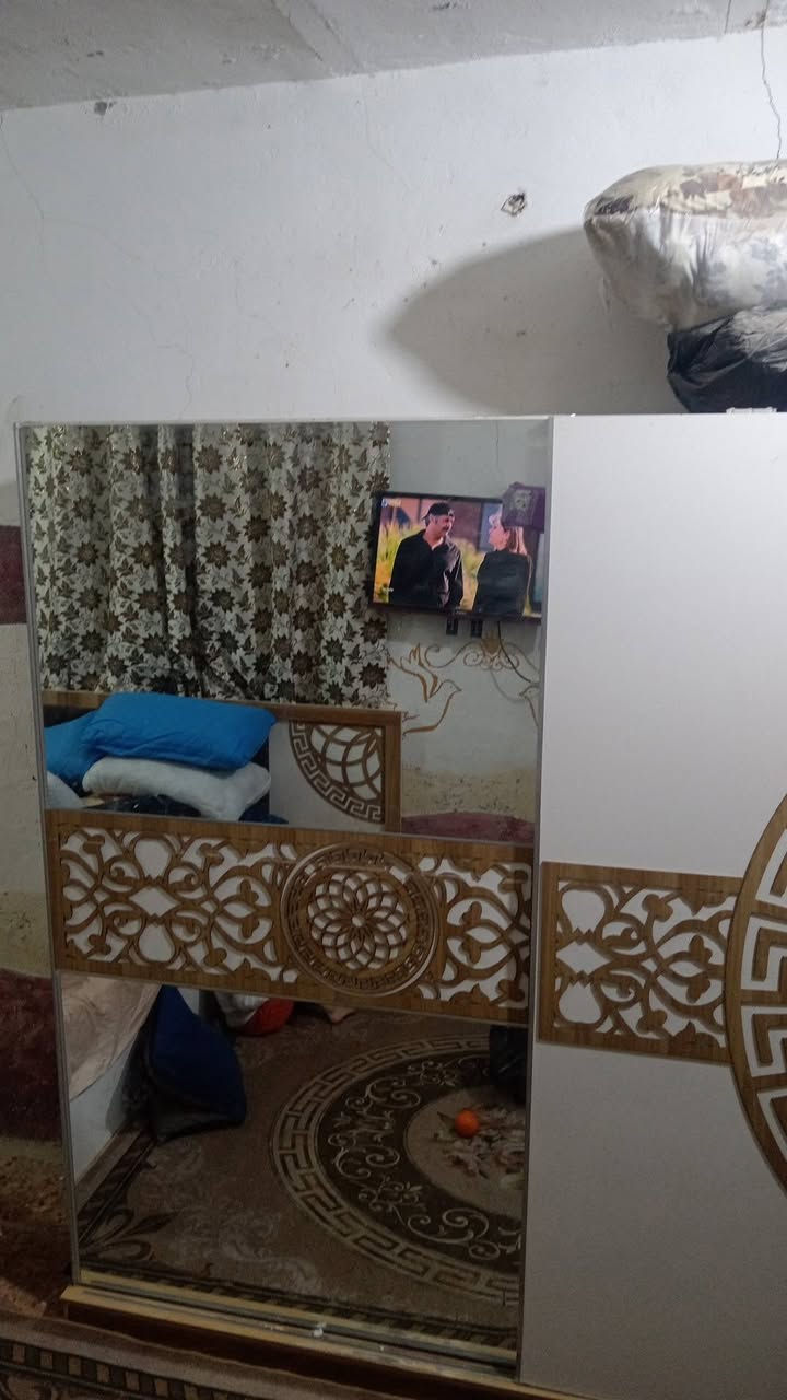 غرفه تركي البيع عوزها ترتيب ٣٠٠


**إذا كنت صاحب هذا الإعلان وتريد حذفه لأي سبب، رجاءا أرسل رسالة إلى الدعم الفني**