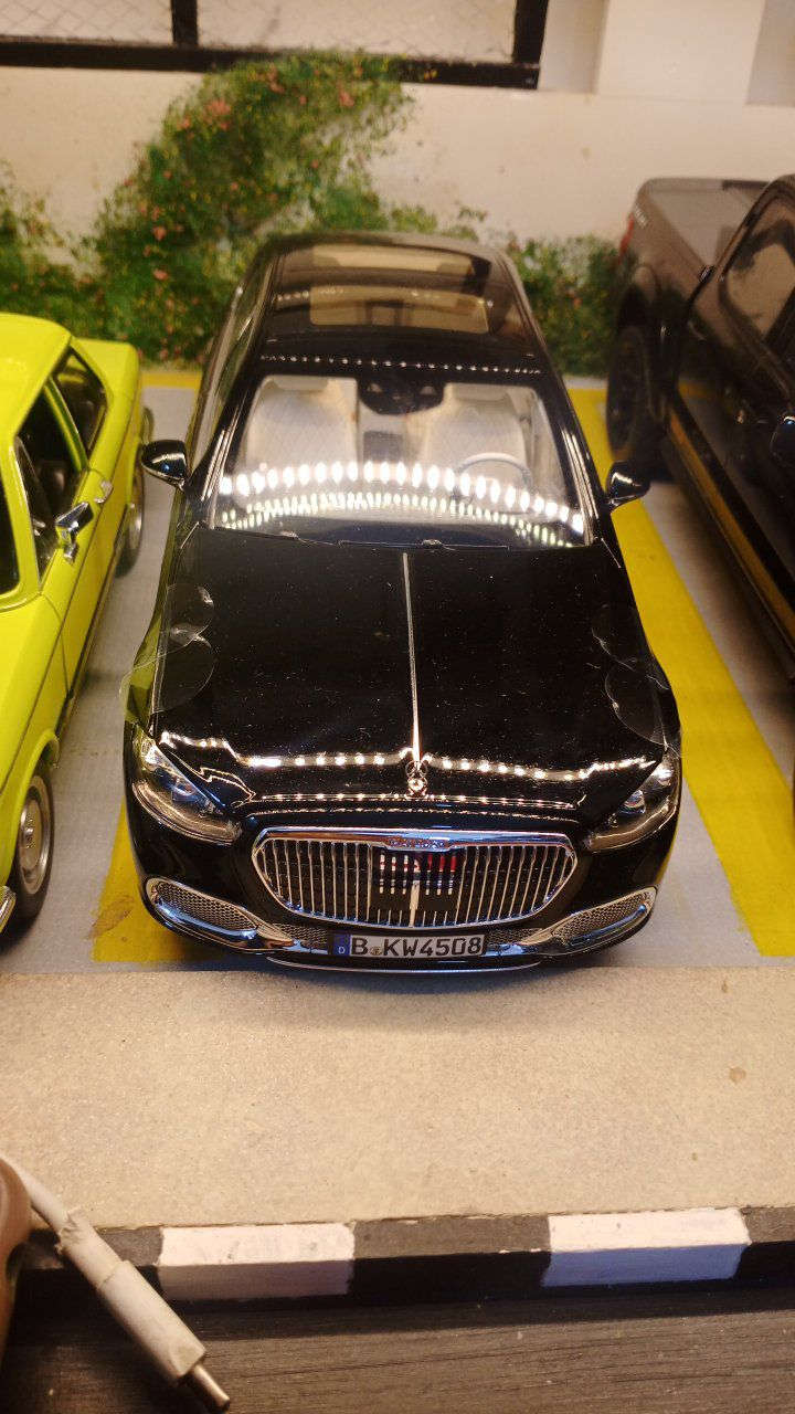 متوفر للبيع حجم 1علا 18


**إذا كنت صاحب هذا الإعلان وتريد حذفه لأي سبب، رجاءا أرسل رسالة إلى الدعم الفني**