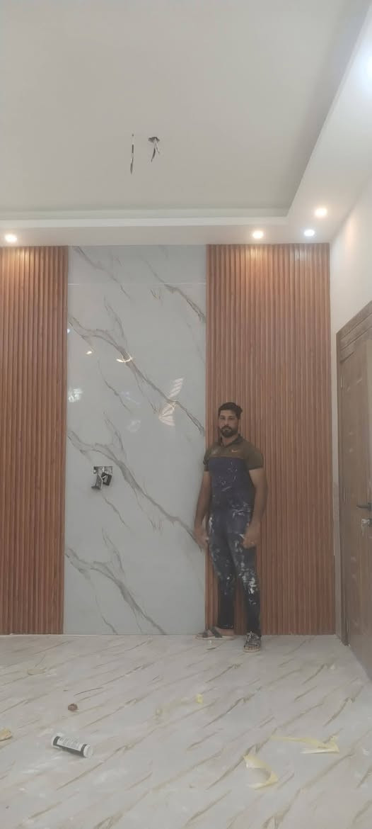 بسم الله الرحمن الرحيم
مستعدون عمل انواع الديكورات
جبس بورد مغربي وملكي
سقوف ثانوي
صبغ داخلي خارجي شبابيك
وجهيات فوم تركي
بورداكس
بورسلين  مكانيكي
ترميم دور و فنادق
مقاولات عامه الاستفسار الاتصال على الرقام
*********** /*********** أو مراسلة اصفحه الواتساب
