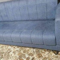 تخم تركي • ١٠مقاعد • بغداد