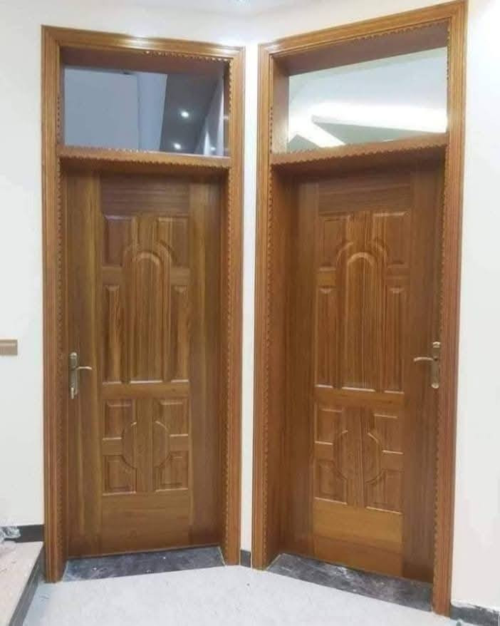 عرض خاص باب تزكام فقط 115 الف هذا العرض لمدة 15 يوم فقط وينتهي
باب تزكام ثقيل معاكس6 ملم ثقيل
نقش وجهين
كيلون ثقيل
صبغ الباب رش درجه اولئ
خشب الداخل جديد فقط
السعر يشمل باب مع كيلون وشد وصبغ فقط
النقل حسب المكان والعدد
العمل داخل الديوانية وكل الاقظيه والمحافظات القريبه علديوانية
للحجز والاستفسار ***********
