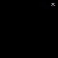 ديبكو ٩٢ • بنك ٩٧ • المنيا