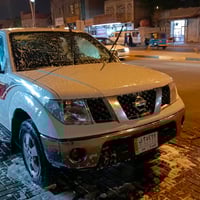 نيفاره • ٢٠١١ • رقم بصره