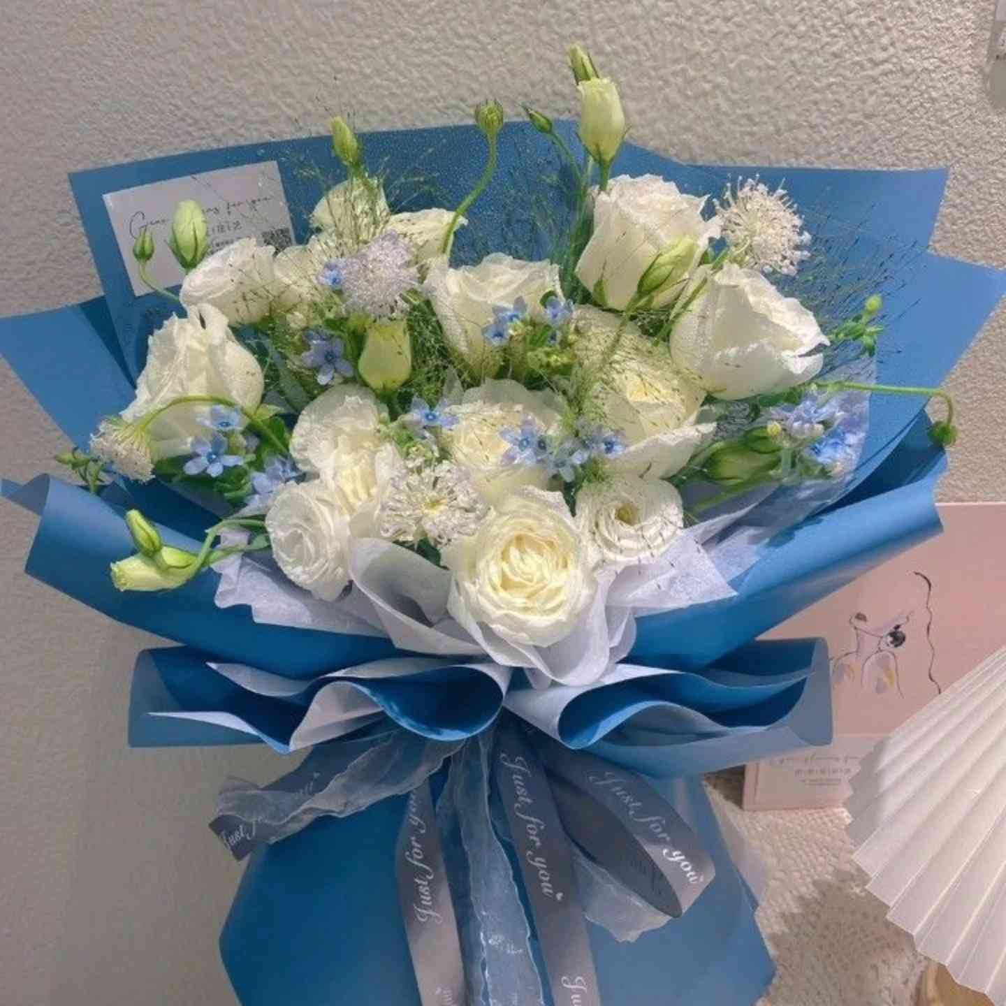 للطلب والاستفسار مراسلة الرقم واتساب ***********
