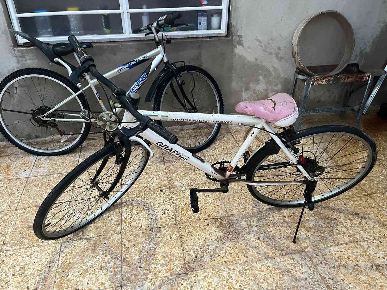 للبيع على حالتهم
تواصل خاص وتدلل


**إذا كنت صاحب هذا الإعلان وتريد حذفه لأي سبب، رجاءا أرسل رسالة إلى الدعم الفني**