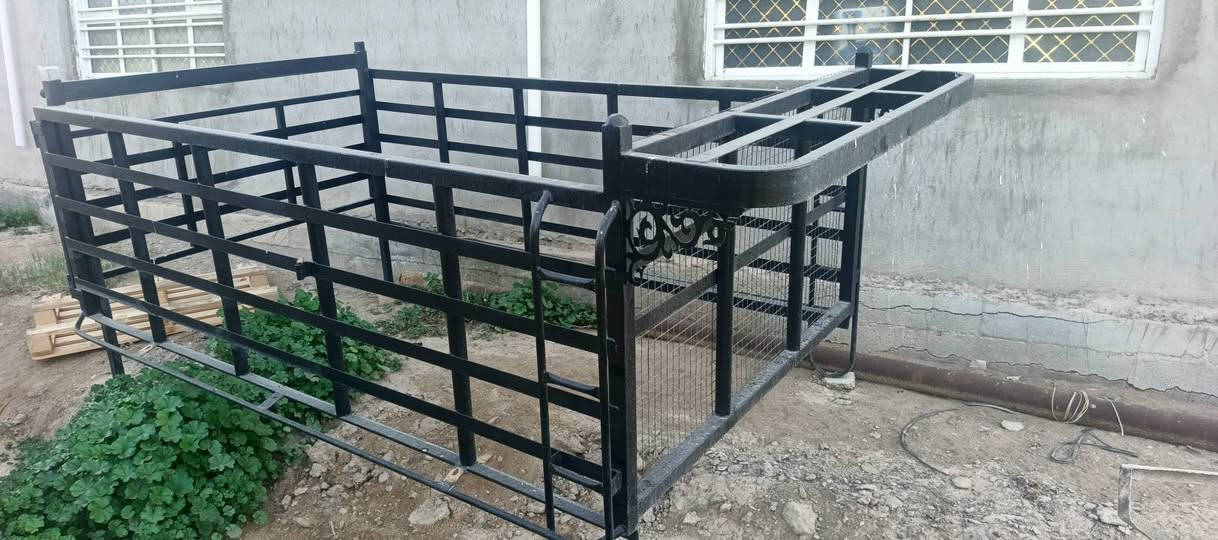 محجر للبيع العنوان اليوسفيه ***********
السعر٣٠٠
