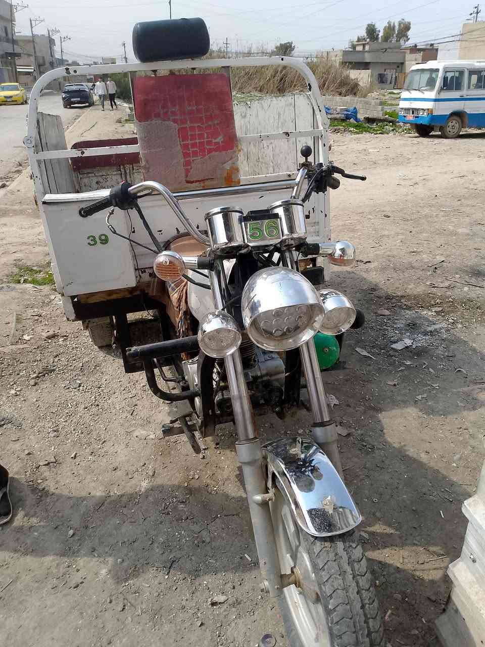 ستوته 2016 شاصي شرط محرك 25 ***********
