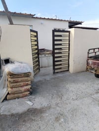 بيت تجاوز لبيع العنوان التراث تقاطع الربيعي شارع قائد الشمري البيت بنا...