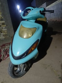 دولفين • ديوانية