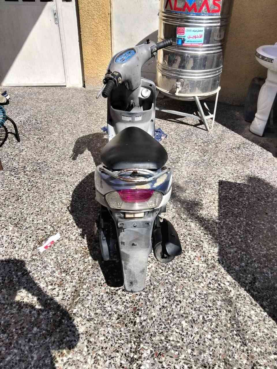 ماكس منغولي اخت رمبه فول نظافه وماشيه 26 كلشي شغال بيهة وماناقصهة بس سايق مكاني بغداد حي النصر رقمي *********** وموجود على الفيس ايضا
