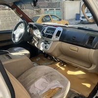 جنبي H1للبيع مكفوله كفاله عامه رقم بغداد بسمي تحويل ثاني يوم مكاني الح...