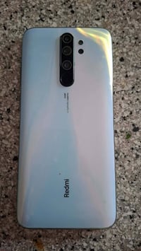 ذاكرة ٢٥٦ • ٩٠ فريم • ملحقات كاملة