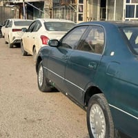 بنجف • تبريد شغال • ضربة قوية