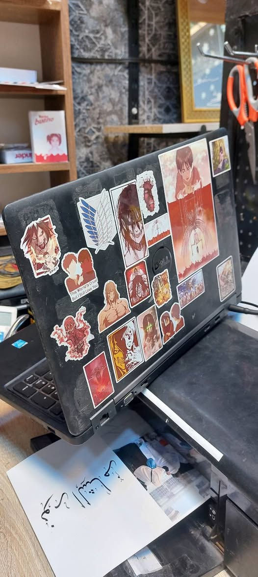 السعر والتفاصيل خاص او واتساب
***********
