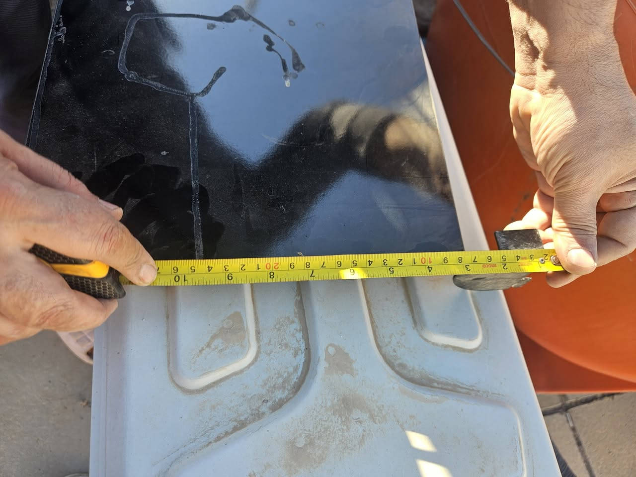 اغراض مستعملة بحالة نظيفة للبيع
للاستفسار الاتصال بالرقم ***********
