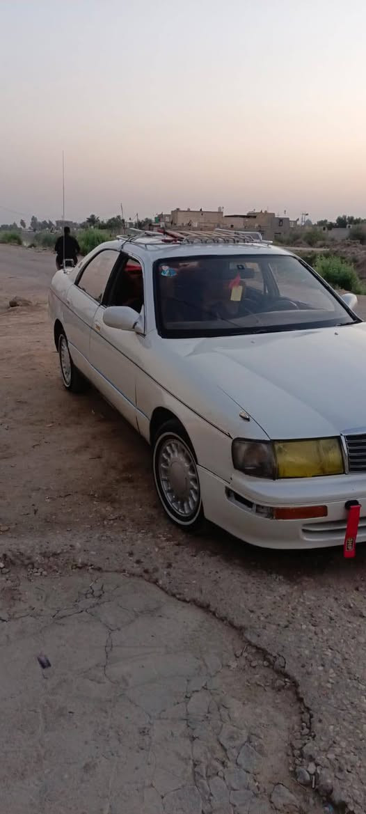بطه للبيع متصل رقم دياله سنويه نافذه بل 20 مكفوله كص ونقل راعيه حاضر وكاله مداور مكينه وكير ام بطل ابيض مال ملكه جدد حداديه تخم تاير كهربايات كله جاهزه دواخل حلوه سياره كشره احله من صوره السعر 30 وبيه مجال مكاني شطره للستفسار ‏‏‪***********
