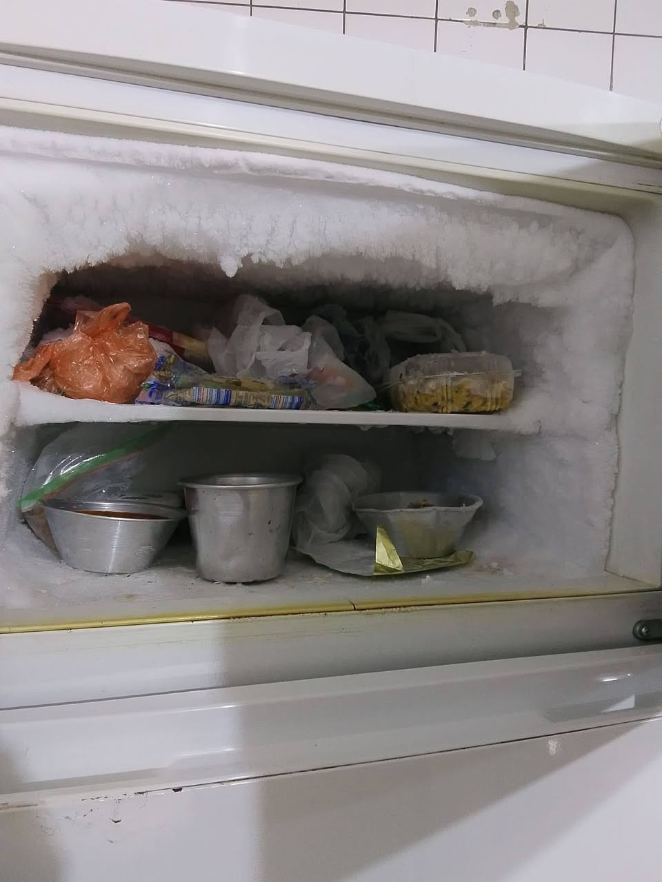 السلام عليكم ثلاجه اريستون ايطالي تجميد ممتاز كلش مكان الدوره قرب كليه الهادي الجامعه ب١٥٠ فقط الباب مصلحه ومابيهه شي


**إذا كنت صاحب هذا الإعلان وتريد حذفه لأي سبب، رجاءا أرسل رسالة إلى الدعم الفني**