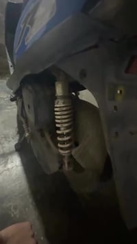 مكاني بغداد • طريق سبع البور • قريه علي الحمد