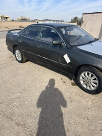 مارك نفخ • بصره • سنويه منتهيه