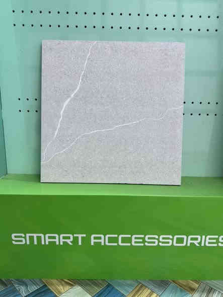 تدور على جمال ؟على ألوان ؟على الذوق الراقي ؟كله موجود بمكان واحد …مجمع بركات إلحسنين للسيراميك 
📍كربلاء-شارع الحر /مقابل إعداديه الصناعه 
قياس :40*40
منشأ :أيراني 
💰السعر 6000 دينار 
تشكيله واسعه …ألوان راقيه وجود تثق بيها 
📞للاستفسار والطلب 
***********
***********
***********
باداره ابوفاطمه البرغوثي
