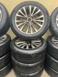 وياله • مكاني • كوفه