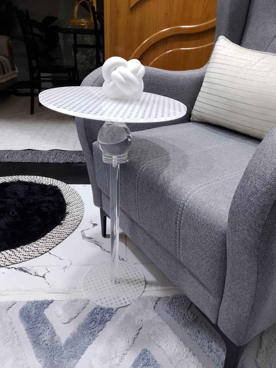 طبلات عدد 3للبيع ب30بيهن مجال


**إذا كنت صاحب هذا الإعلان وتريد حذفه لأي سبب، رجاءا أرسل رسالة إلى الدعم الفني**