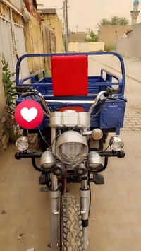 ستوتة • ٢٠٢٣ • نظيفة