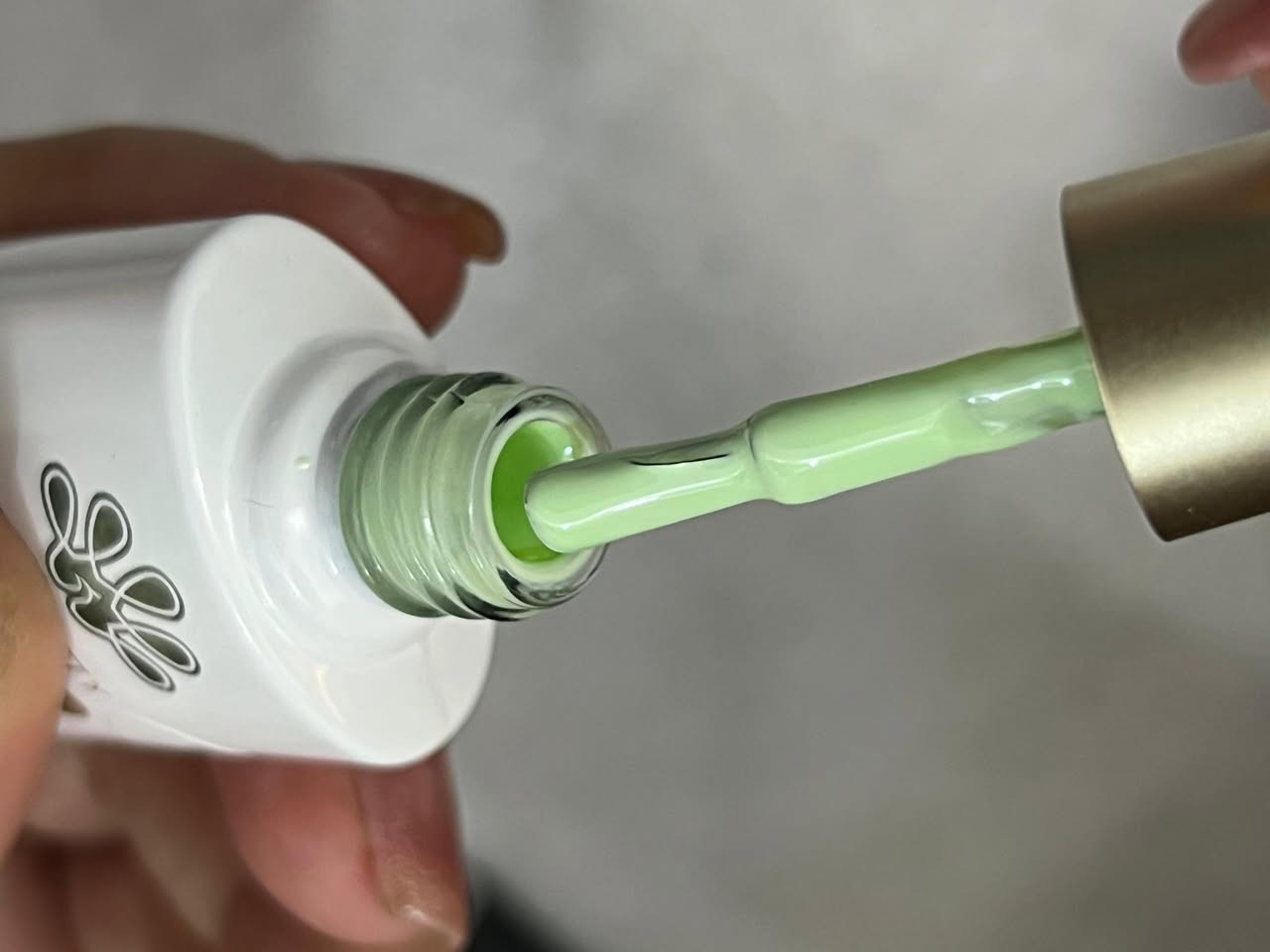 💅:كولشي ب1000و2000 عروض تجننن على الجلش💅لحگو عليه قبل لتخلص كت اي ديسكو توب وبيس سترونك جل بناء دزاينات ستيكرات كولشي موجودتجهيزالاكرلك حجز***********واتس لتفوتون الالوان الحلوة يوميا نشر حالات الوان جديدة الواتساب
