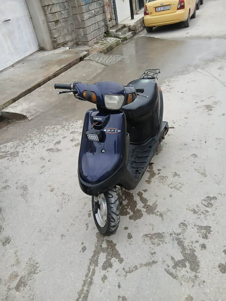 ماطورشرط وایر منپه کلها شغاله  مکپنه نضپفه السعر 250 وبی مچال ***********
