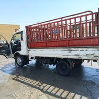 كيا • موديل ٢٠١٥ • المحرك نفخ
