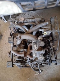 محركات 3بستم • ياباني • كربلاء الحي الصناعي