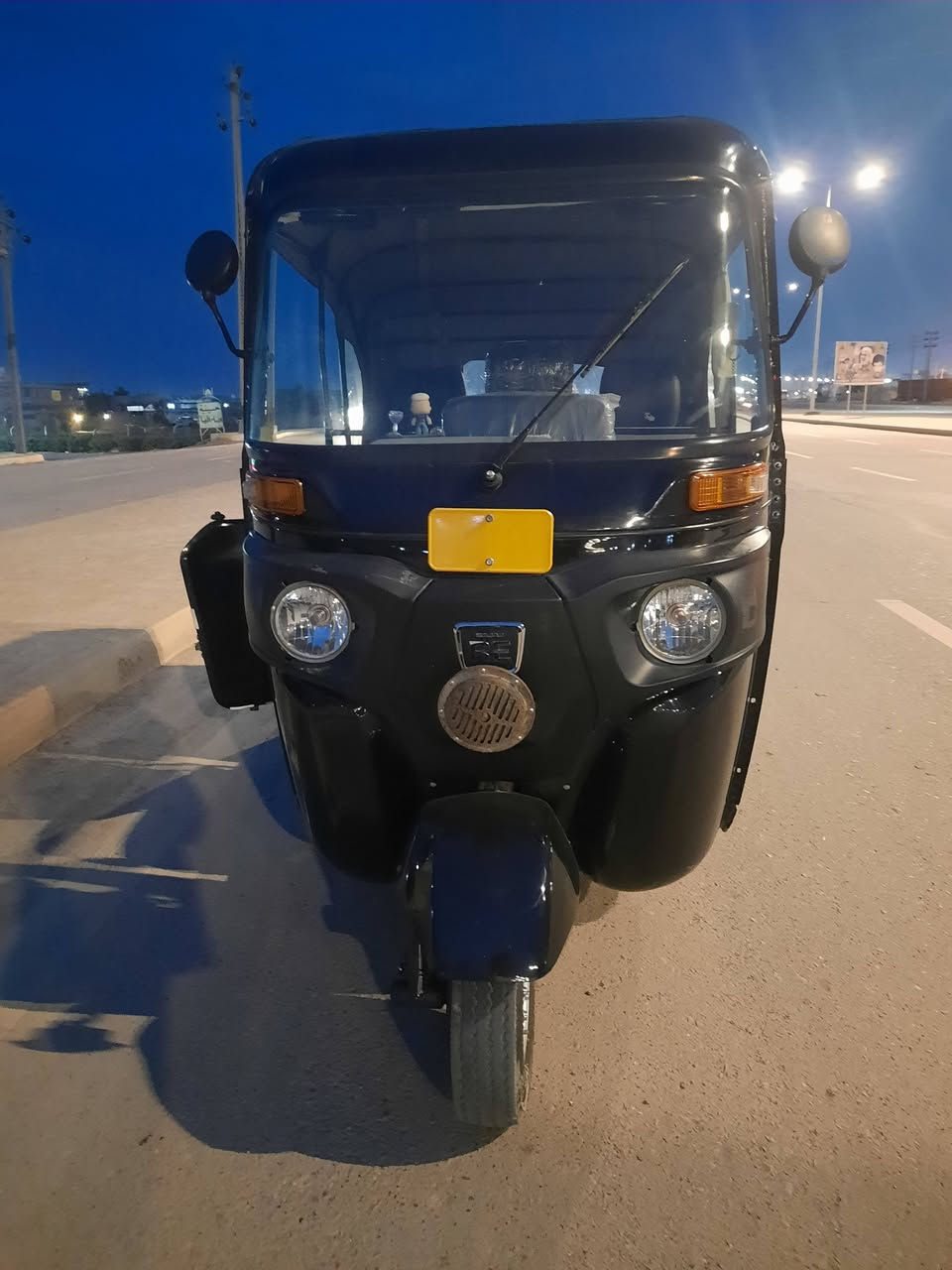 تكتك للبيع 2023 شهر ١١ تكتك نضيف فول مكينته كفاله من التفيلس السعر هاذ رقمي ***********
