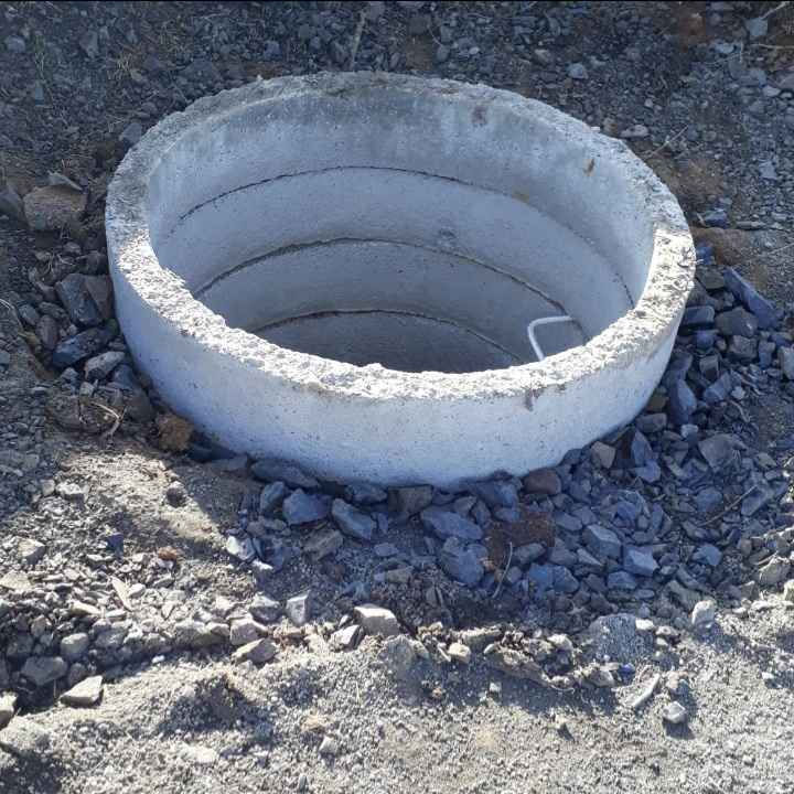 ئاماده ین بۆ هه لکندنی بێری ده ستی
پاک کردنه وه 
به سعری کی گۆنجاو و هه رزان 
*********** السليمانية, العراق
