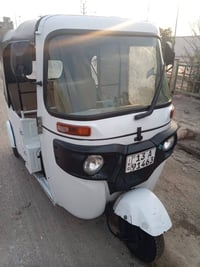 تكتك للبيع 2021شهر 11كفاله عامه رقم وسنويه للإستفسار على هاذ الرقم 077...