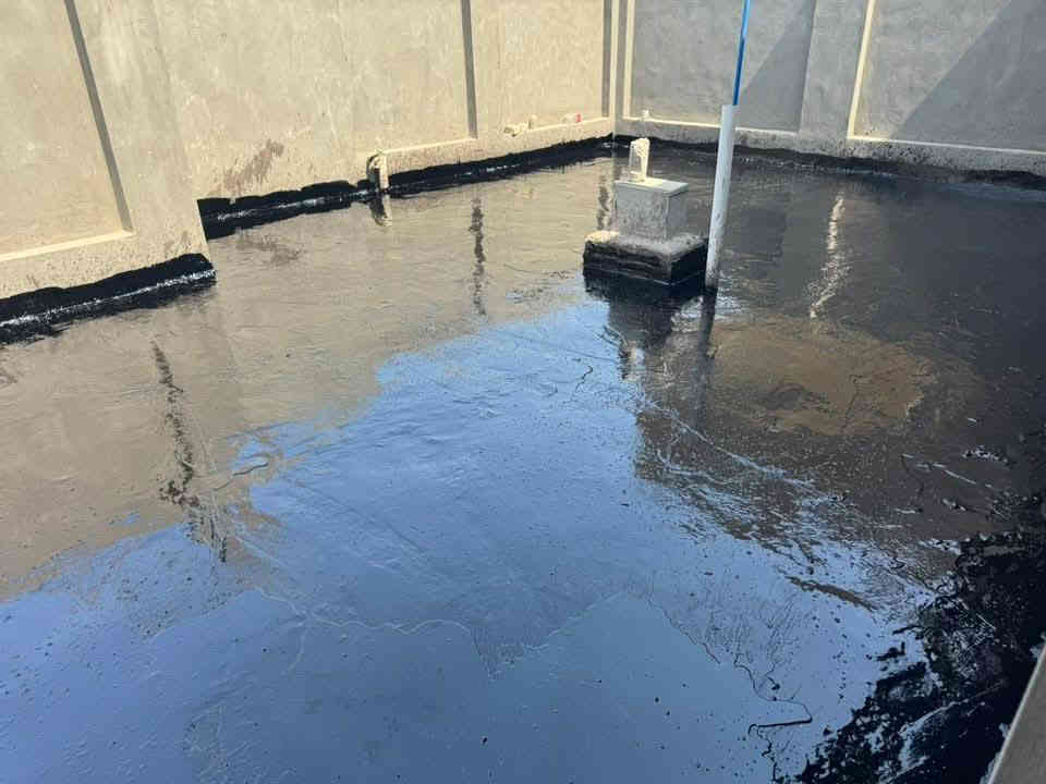 عمل درجه أول تطبيگ شتايكر شغل درجة اوله فلانكوت  نايلون فلين فوم اوزكام عازل الحراره بأدارت ميثم البديري  *********** شغل جميع المحافضات النجف, العراق
