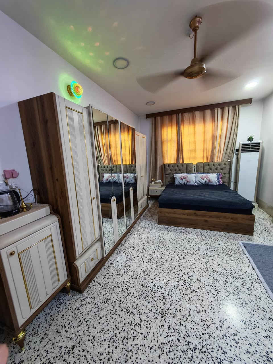 للبيع


**إذا كنت صاحب هذا الإعلان وتريد حذفه لأي سبب، رجاءا أرسل رسالة إلى الدعم الفني**