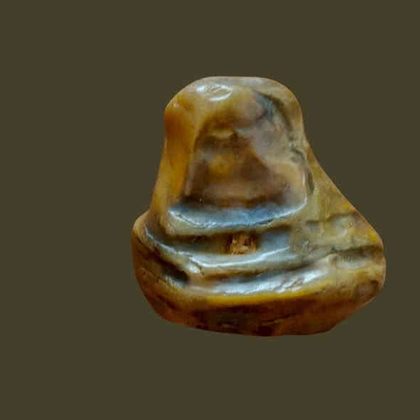 السلام عليكم/أحجار ملاكط النباعي ذمه يوجد توصيل لجميع المحافظات ***********
