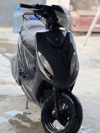 ماكس عدلة • كفالة • محرك اخرس