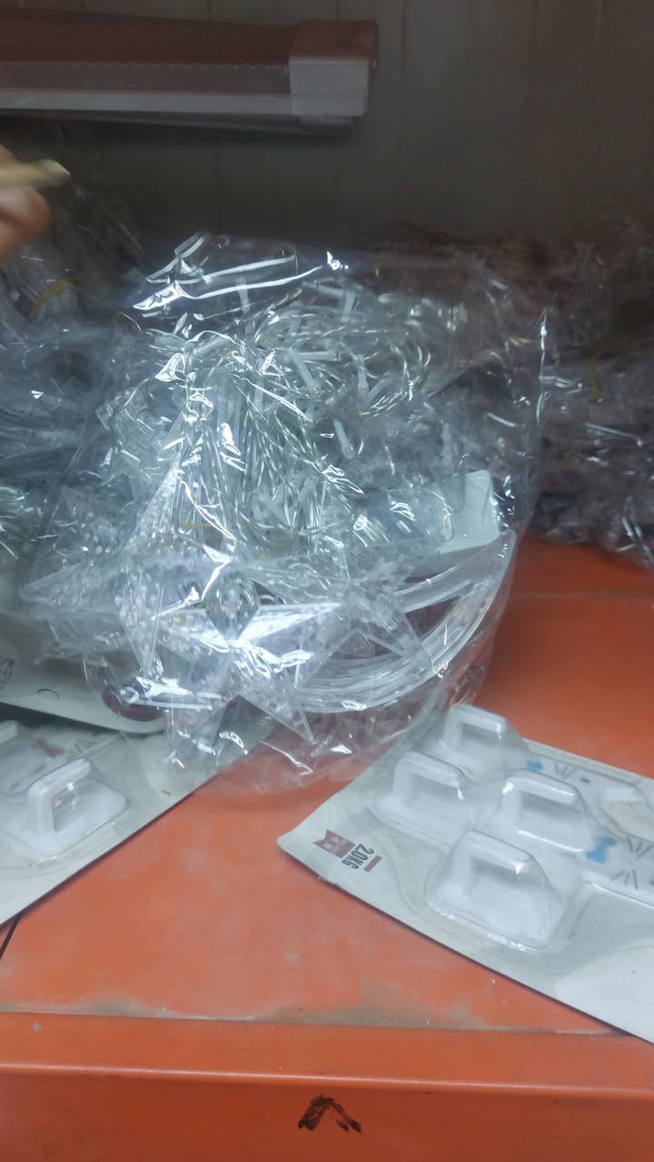 نشرة هلال 🌙 ونجمة شلال


**إذا كنت صاحب هذا الإعلان وتريد حذفه لأي سبب، رجاءا أرسل رسالة إلى الدعم الفني**