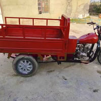 ستوته • موديل ٢٠١٣ • بدون أوراق