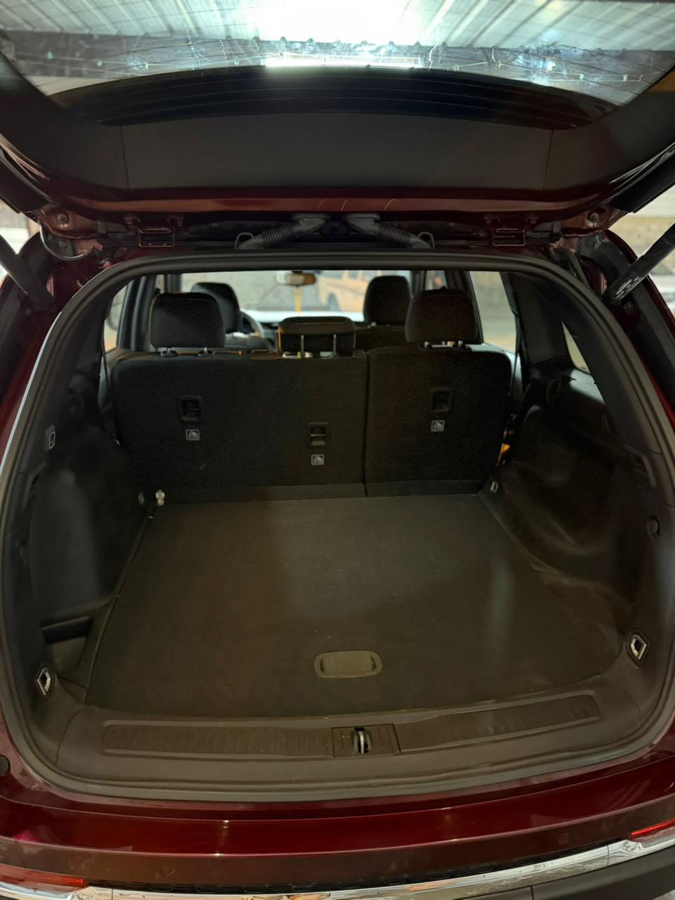 جيب كراند شيروكي 2024 امريكي جاملغ امامي صبغ ونص من الباب بدون دواخل كتاب شهداء  رقم بصرة الجديد بسمي ماشيه 17 الف فول مواصفات كشن كهرباء فتحه كير ماوس السعر 280 بيه مجال بسيط شراي يتصل *********** مكاني البصره قضاء القرنه
