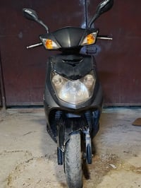 سكنس فحل • تبخير • مكينه نشطه