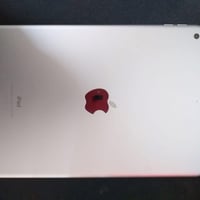 ايباد 6 • ٣٢ • بصمه شغاله