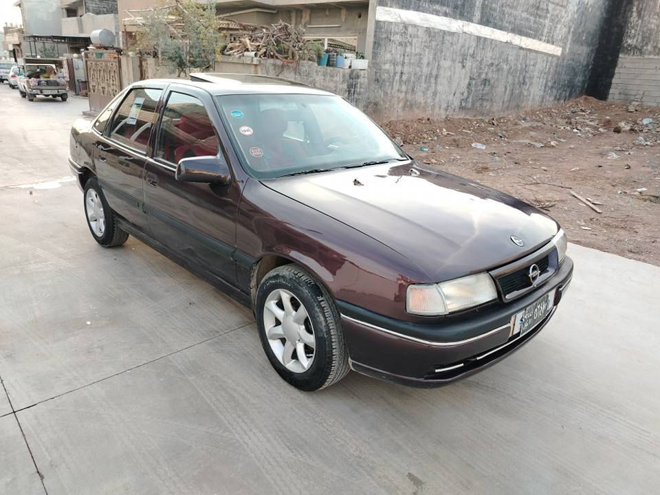 مۆدیل 93تۆماتیک مە گینە 18دە مە گینە وگیری بە شە رت  ئارم پلاستیک هه ولیرئارموئە وە لایتان بە شە رت دە عمی نیە خایسی نیە کارە باێ هه موئیش دە کات سلایت ئە ی بیئس جام کارە باقڤڵ مە رکە زی جوارتای نویە تازە هه موپشتوپیشم کۆڕیوە هیج نوقوستانی تیانیە سە عری 36کە ڵاوکە میک مە جال شوین کۆیە *********** *********** ڤای بە رواساپ رە قە می کۆرە ک كويسينجاك, أربيل
