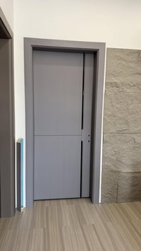 رابط فيسبوك • ديكور منزلي • معلومات ناقصة