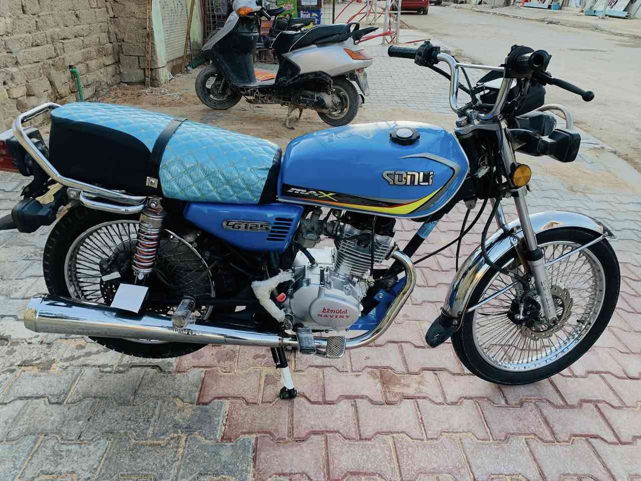 ٤كير مديل ٢٣ مكفوله وراق سكنر سعر ٥٥٠ بيه مجال بسيط شراي يتصل
***********
