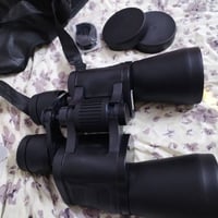 ناظور • حجم كبير