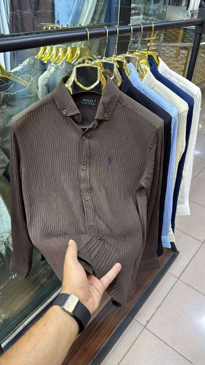 ماستر كوالتي 💯 تركي 🇹🇷
https://t.me/joinchat/QYJIkwQVTnsyMjJi
السيري 5 عدد
S/XXL
السيري 57 الف


**إذا كنت صاحب هذا الإعلان وتريد حذفه لأي سبب، رجاءا أرسل رسالة إلى الدعم الفني**